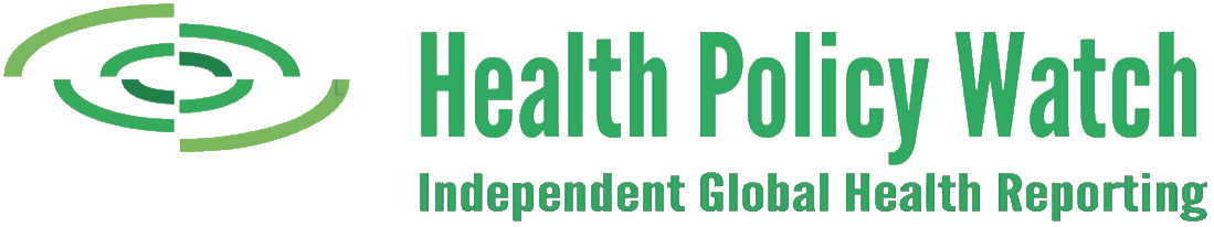 Brain Matters: Equity in the Age of Cognitive Health