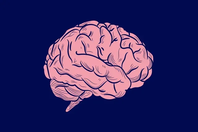 Women’s Brains Can Help Unleash a $1 Trillion Opportunity