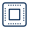 5. Data.Digital.AI