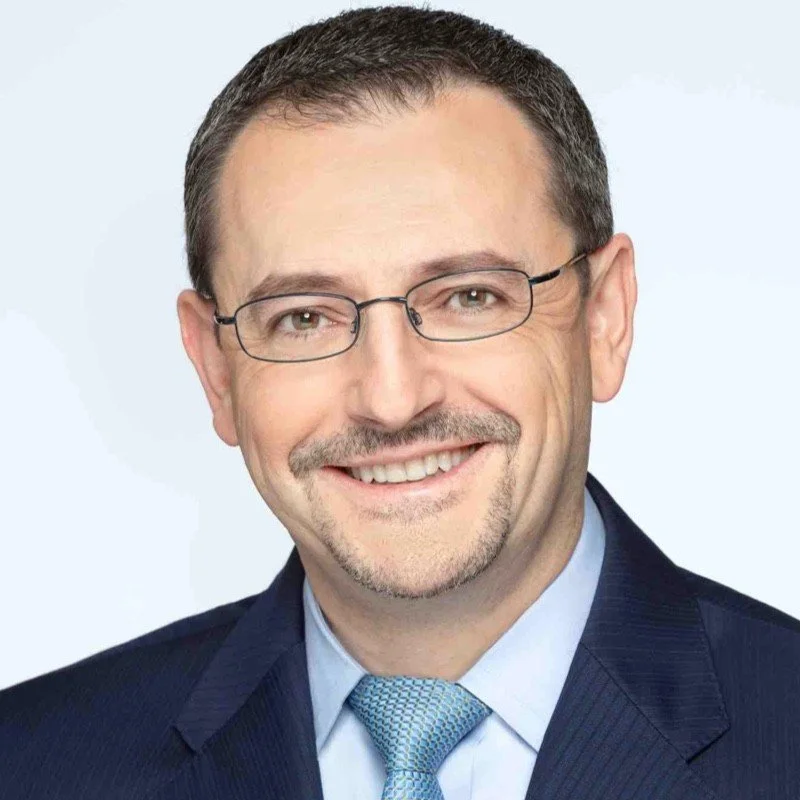 Jesús Mantas