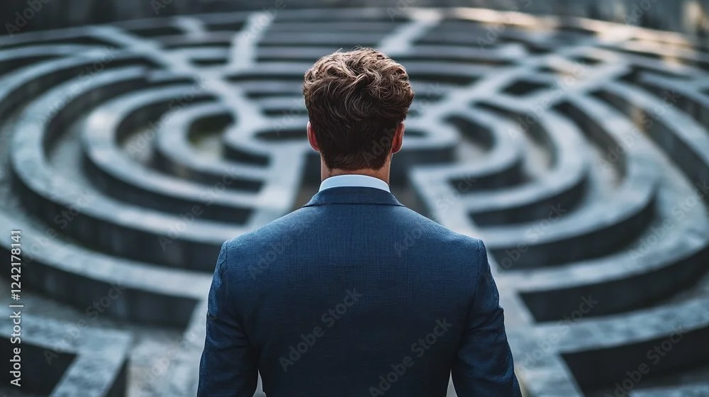 The Overlooked Advantage: General Planning for Business Owners Looking To Exit