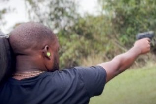 heavy+bag+and+shoot+F.L..jpg