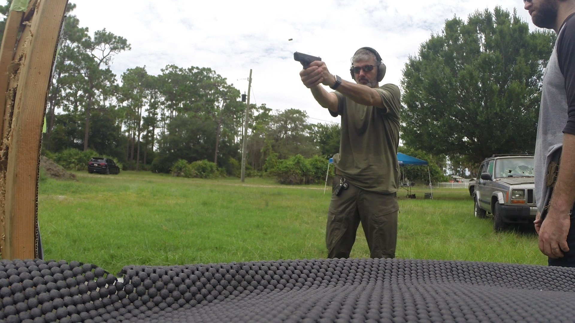 smoothing out the draw to first shot .jpg