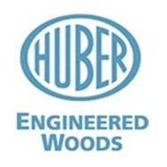 Huber Engineered Woods