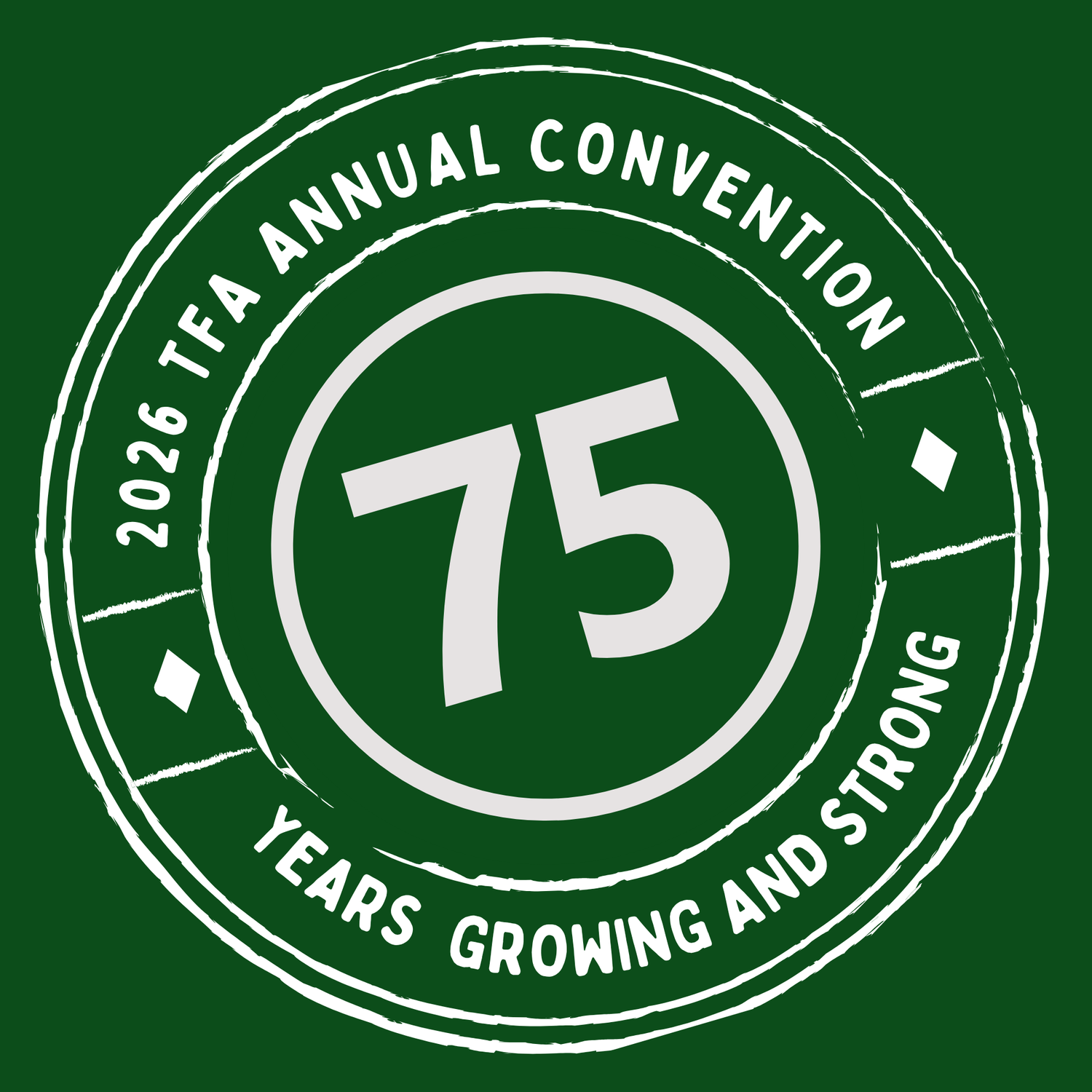 TFA Annual Conference 