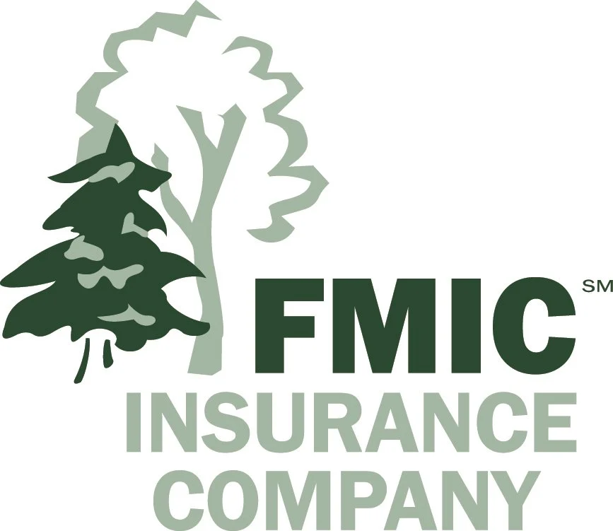 FMIC Insurance Company
