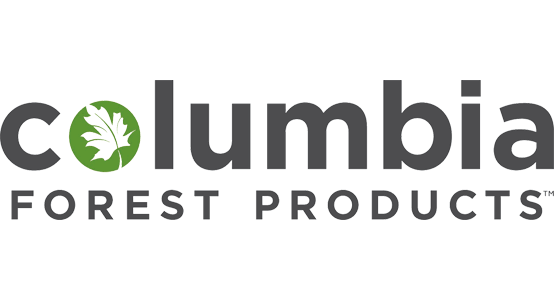 Columbia Forest Products