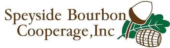 Speyside Bourbon Cooperage, Inc.