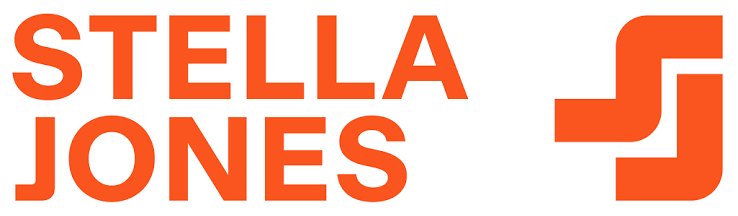 Stella-Jones Corporation