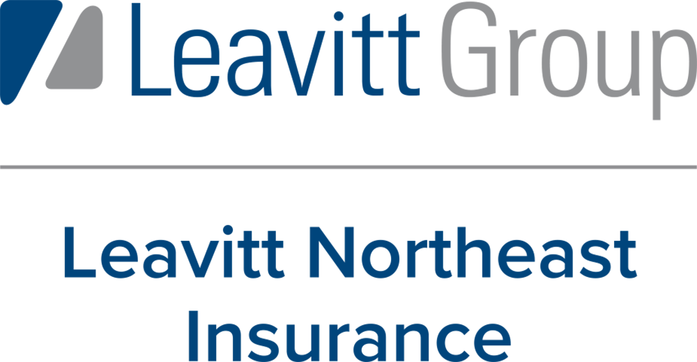 Leavitt Northeast Insurance