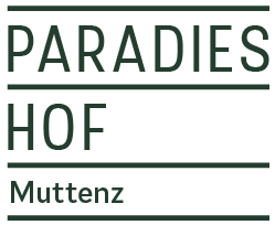 Paradieshof