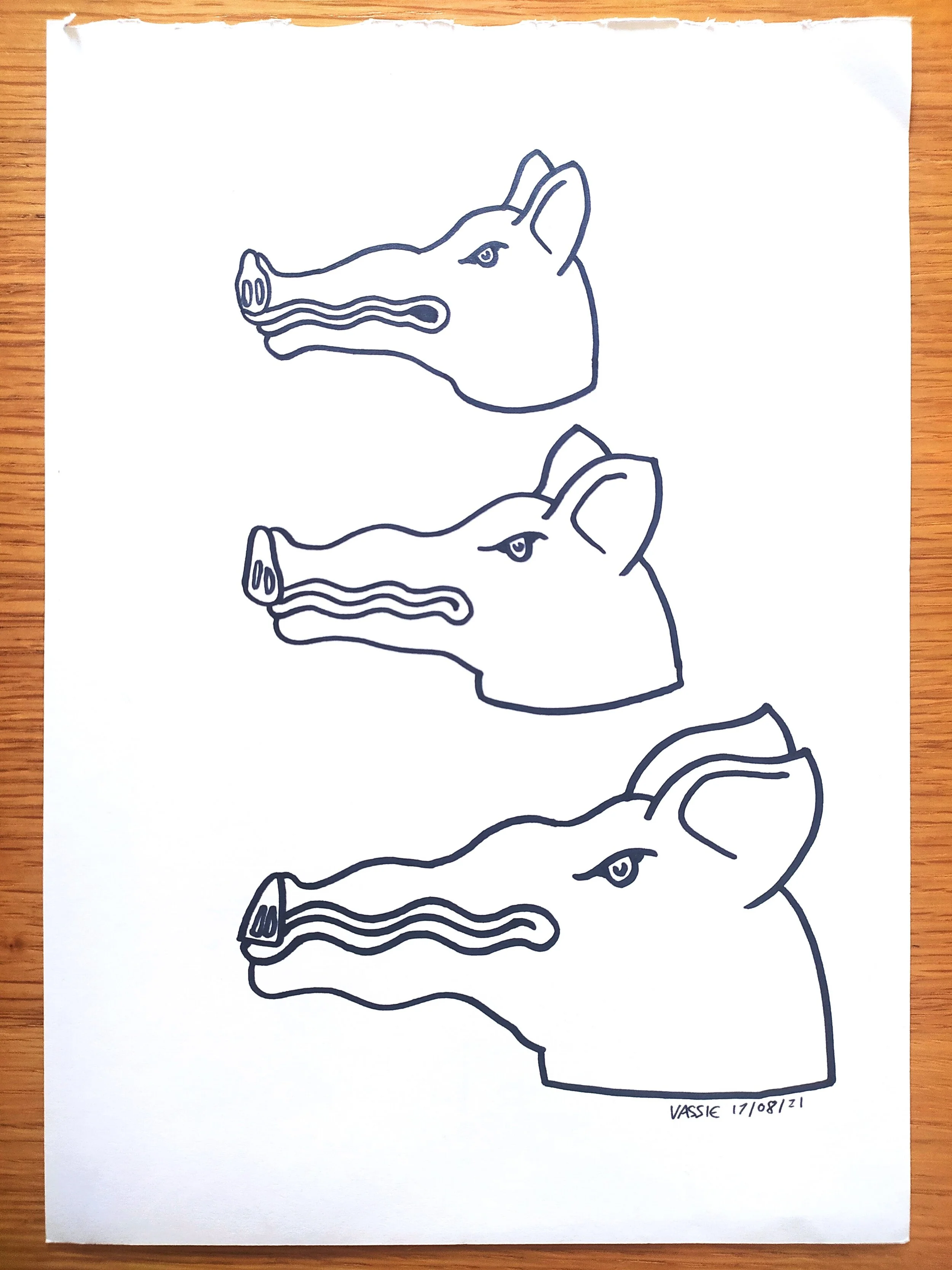 Three rat pigs.jpg