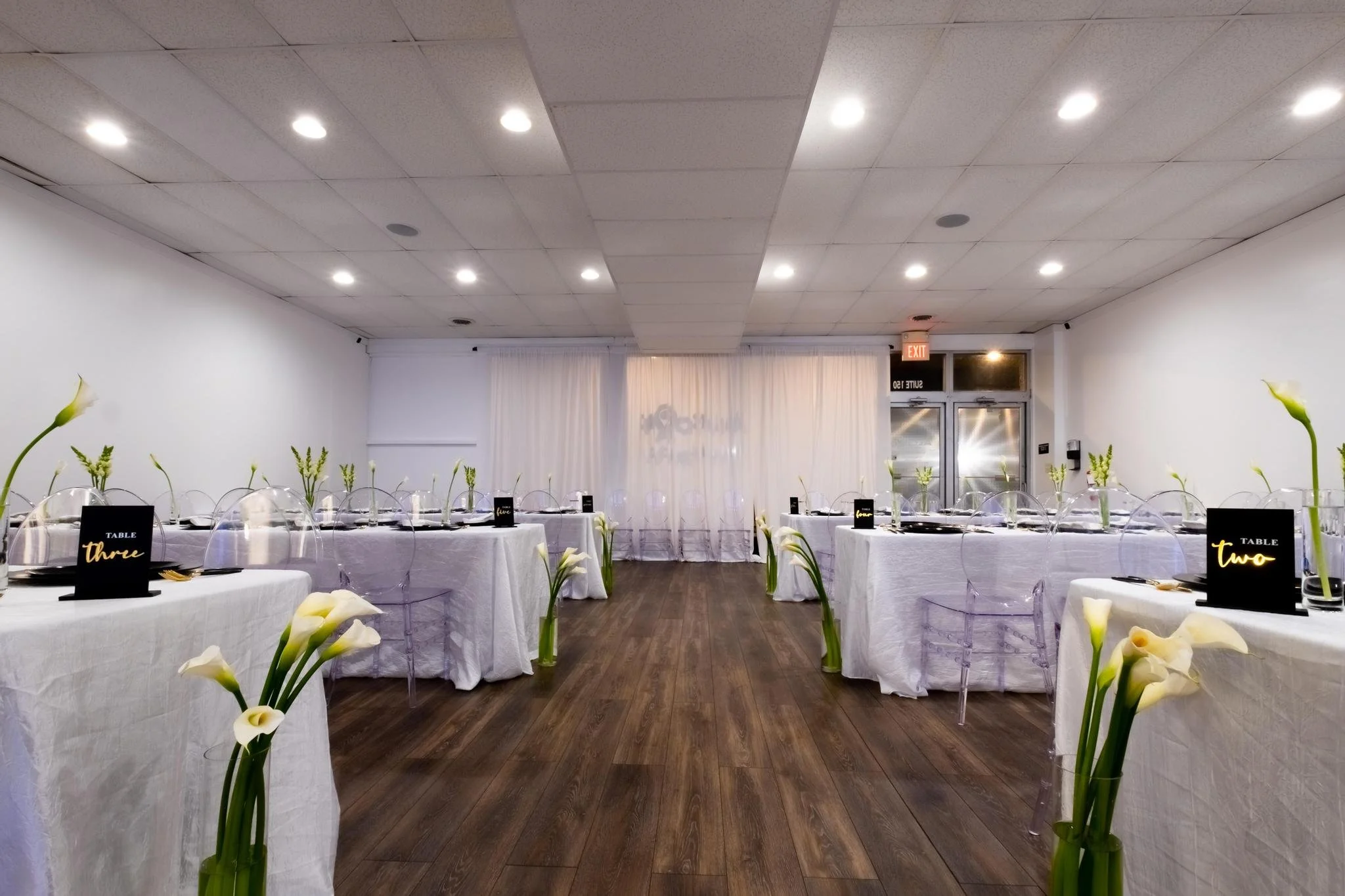 Alcove Event Studio 2-4.jpg