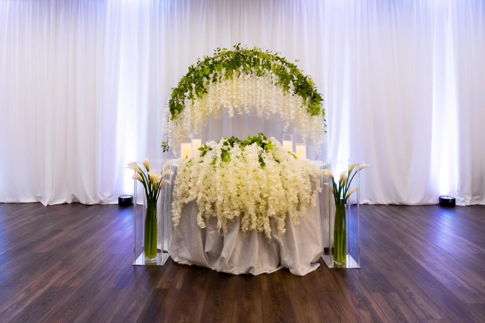 Alcove Event Studio 2-2.jpg