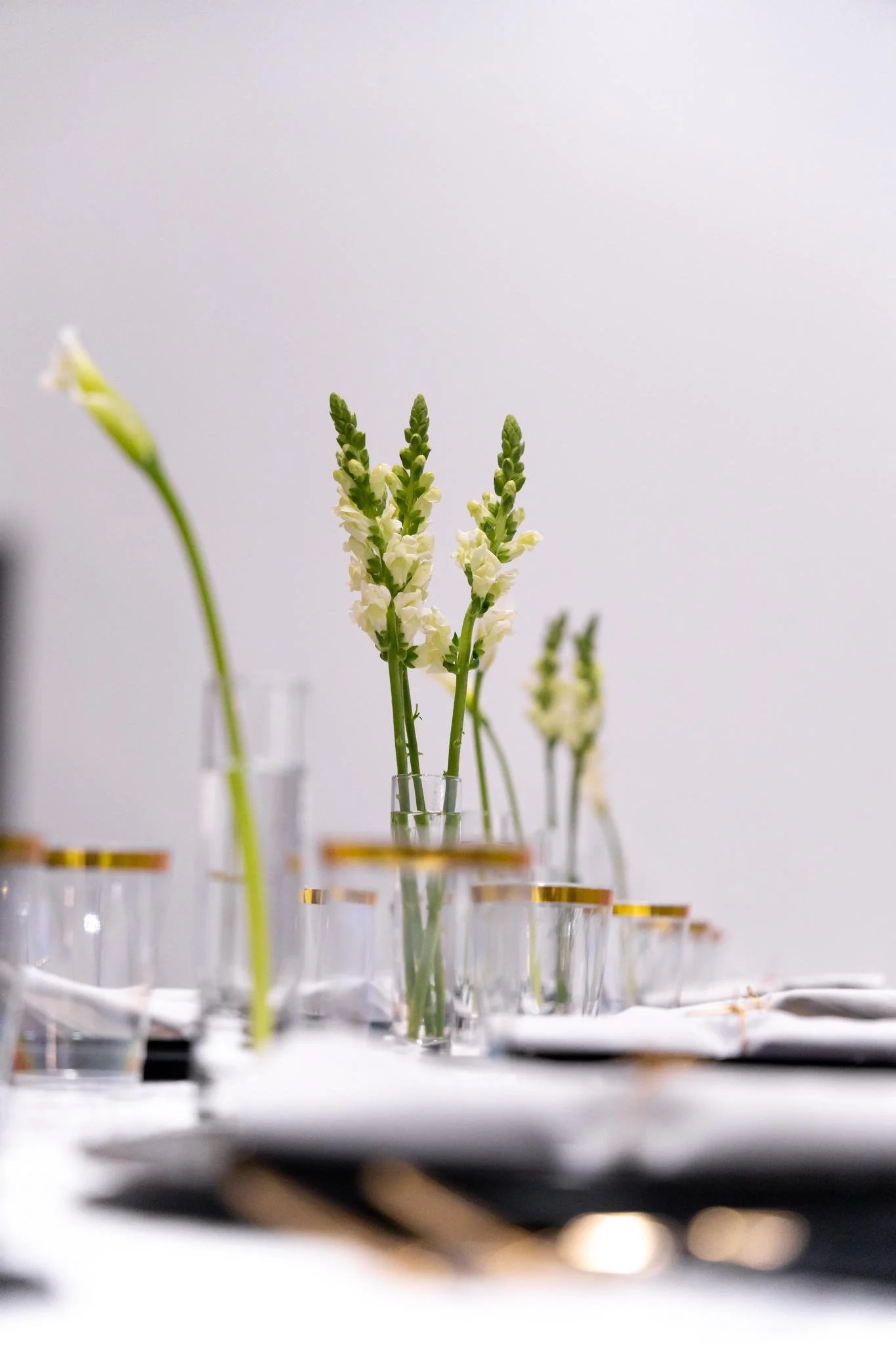 Alcove Event Studio 2 details- edited-15.jpg