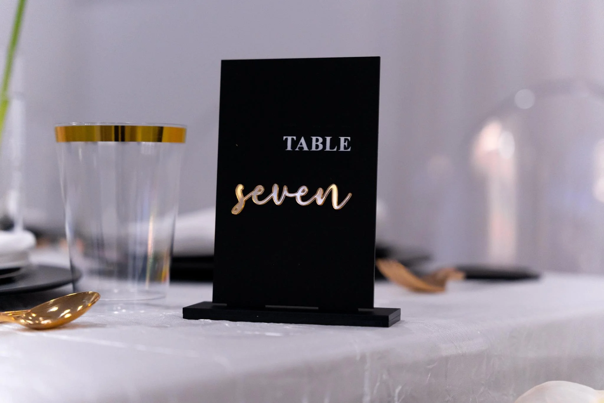 Alcove Event Studio 2 details- edited-12.jpg