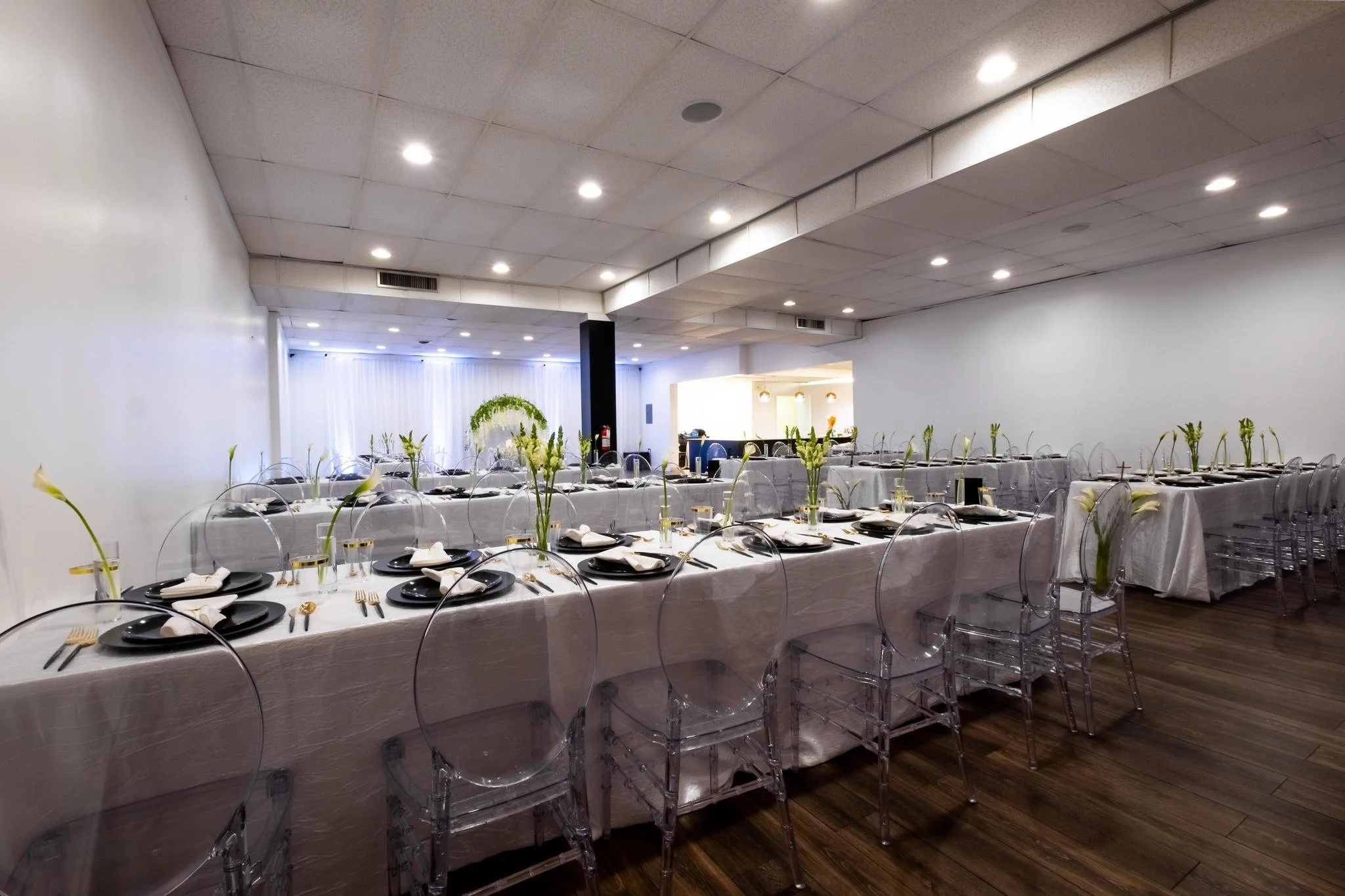 Alcove Event Studio 2-11.jpg