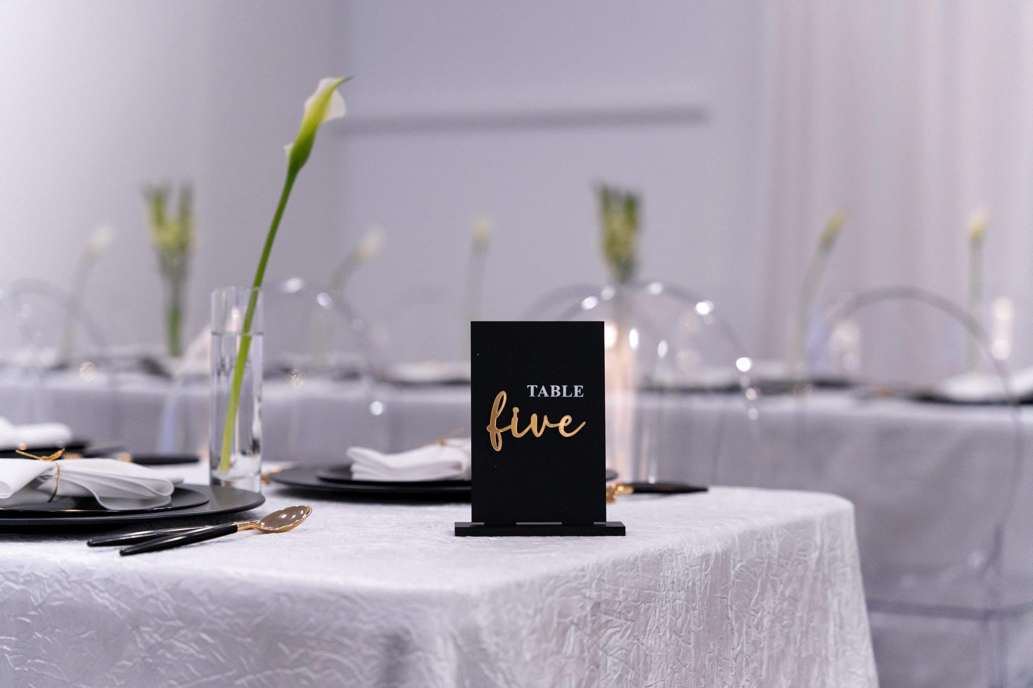 Alcove Event Studio 2 details- edited-18.jpg