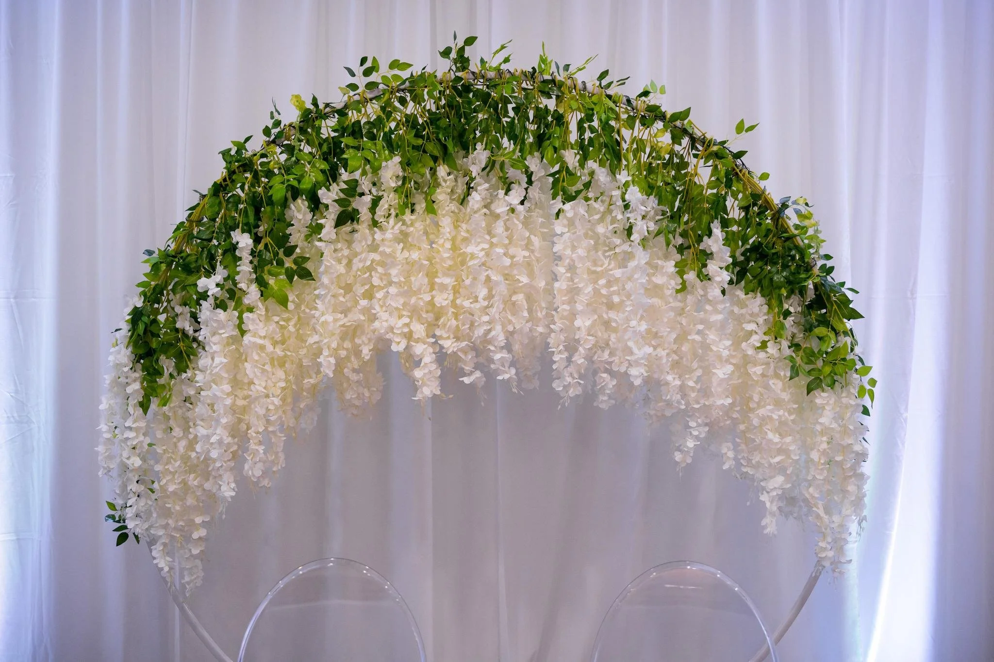 Alcove Event Studio 2 details- edited-7.jpg