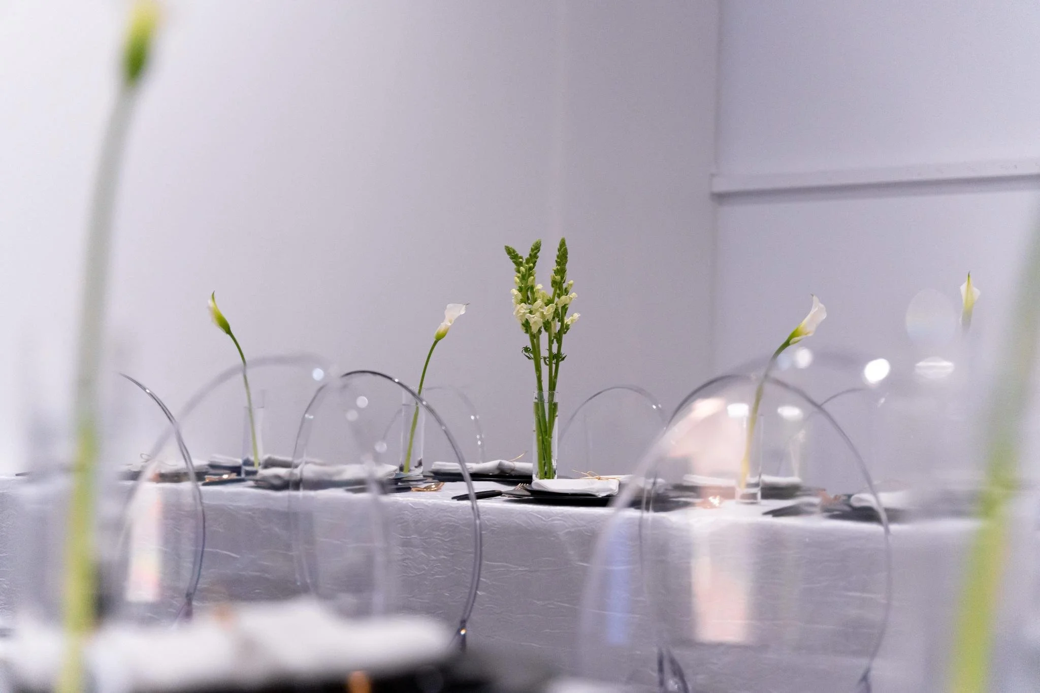 Alcove Event Studio 2 details- edited-19.jpg