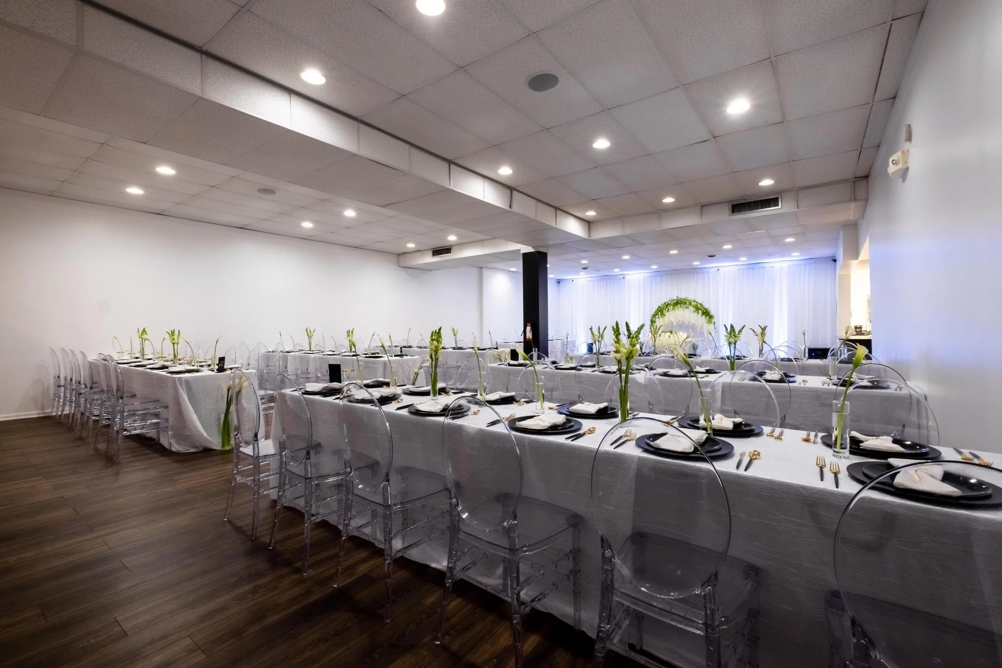 Alcove Event Studio 2-9.jpg