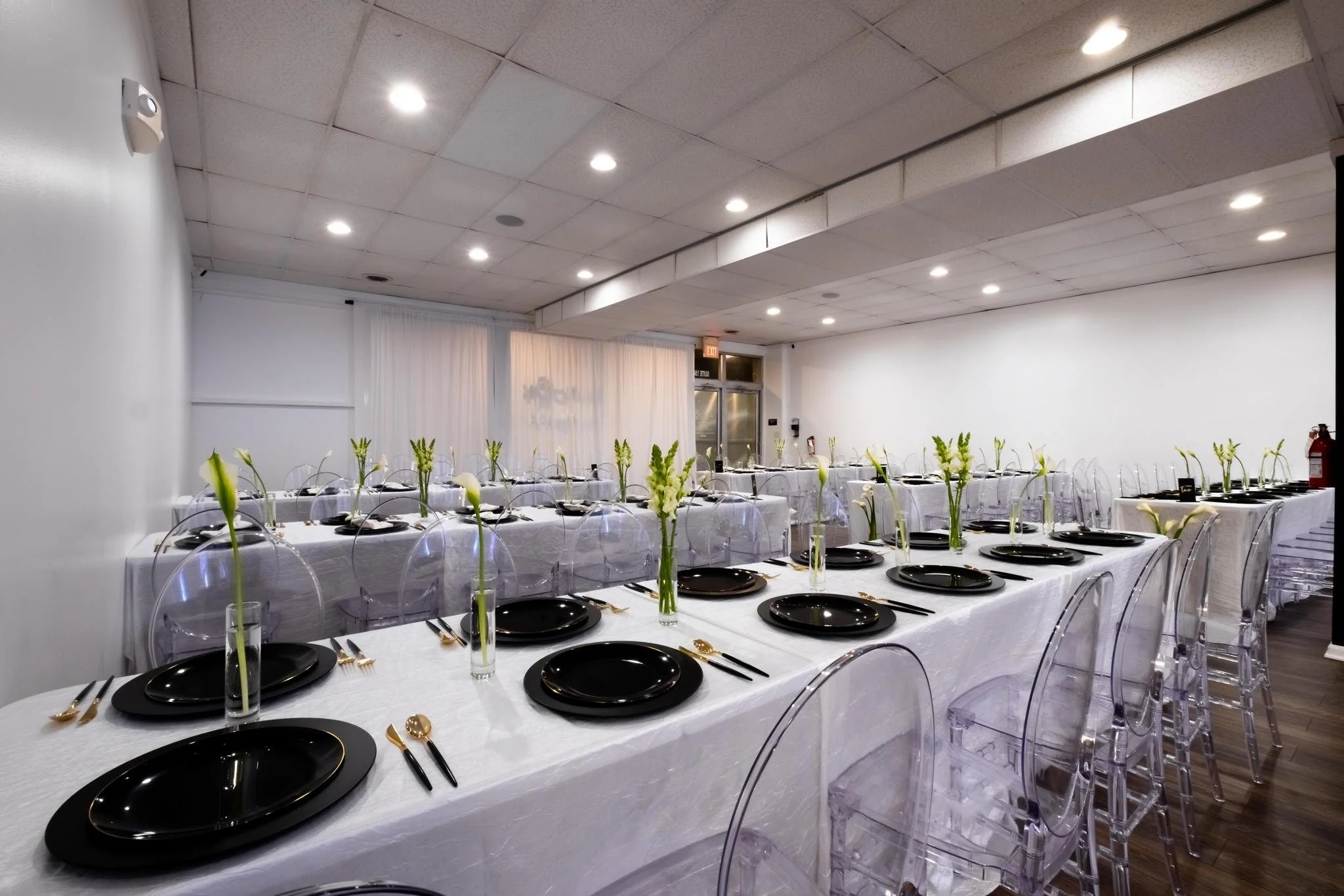 Alcove Event Studio 2-8.jpg