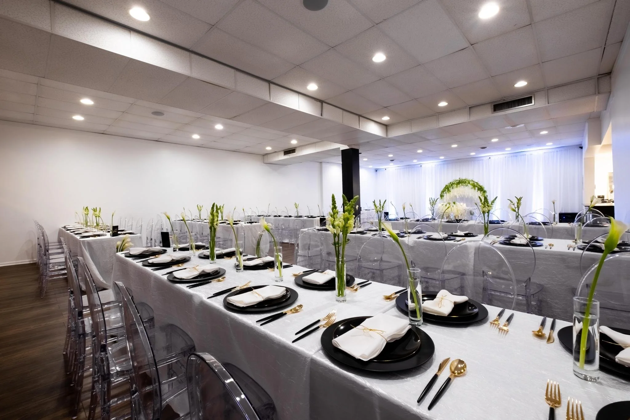 Gabrielle_Nyingcho_Alcove Event Studio 2.jpg