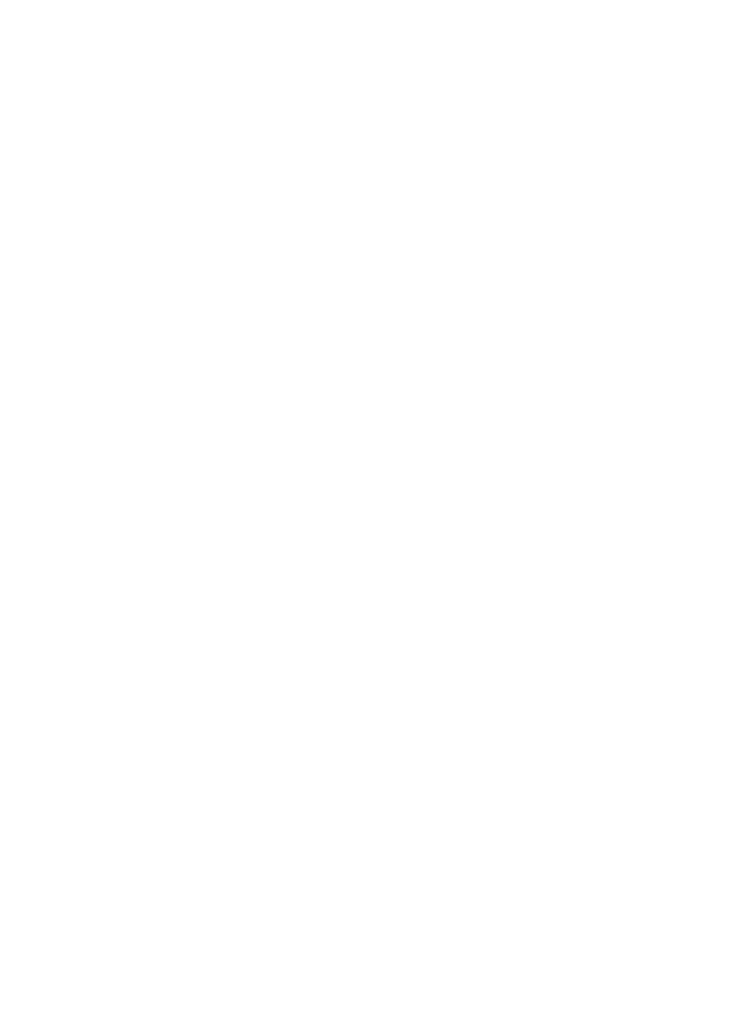 New  Guild Design
