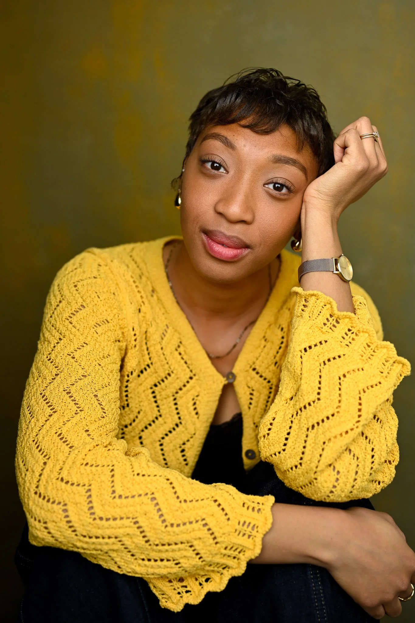 Arianne Carless - EP -1.jpg