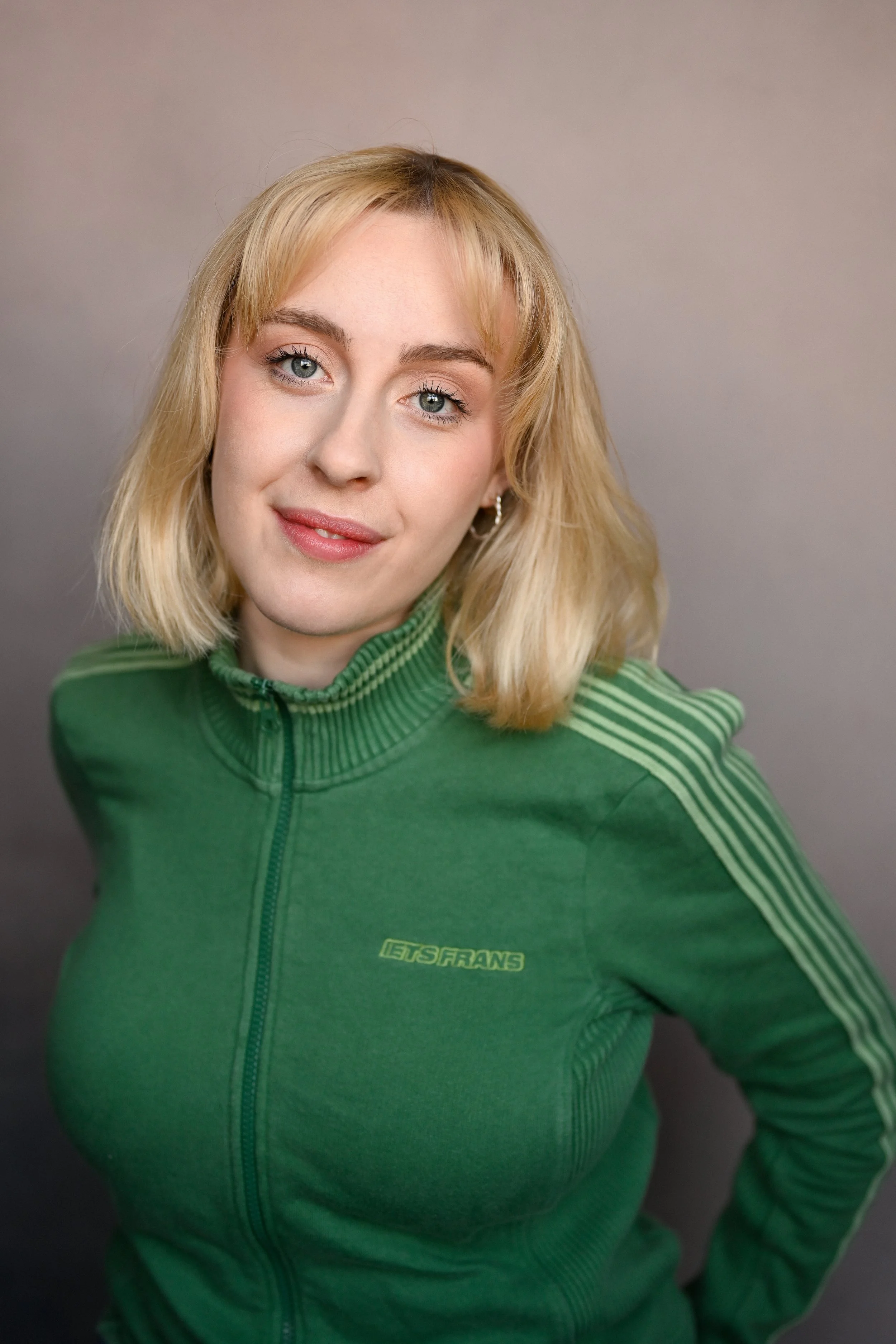 Lucy Valentina -2.jpg