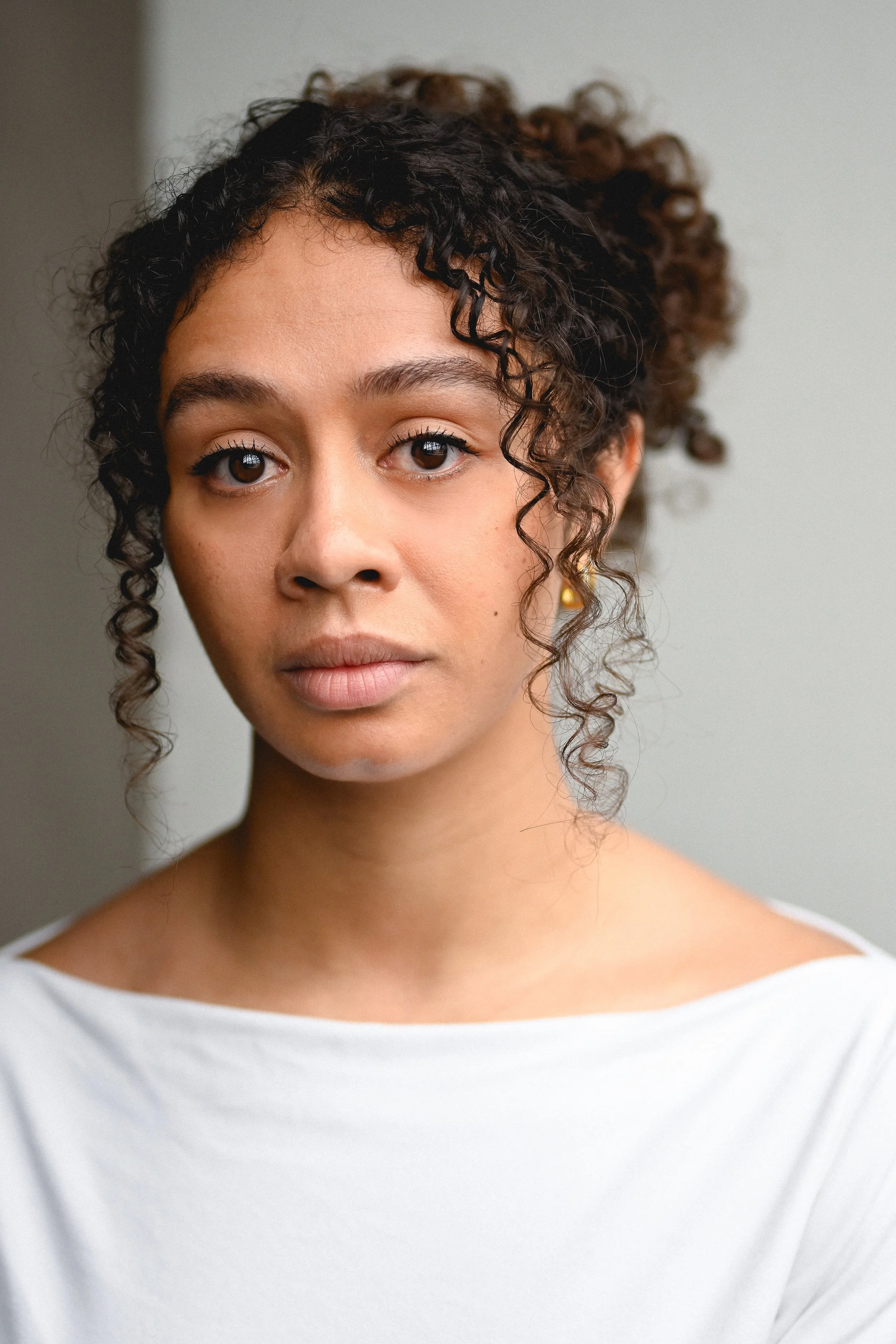 Jacoba Williams -2.jpg