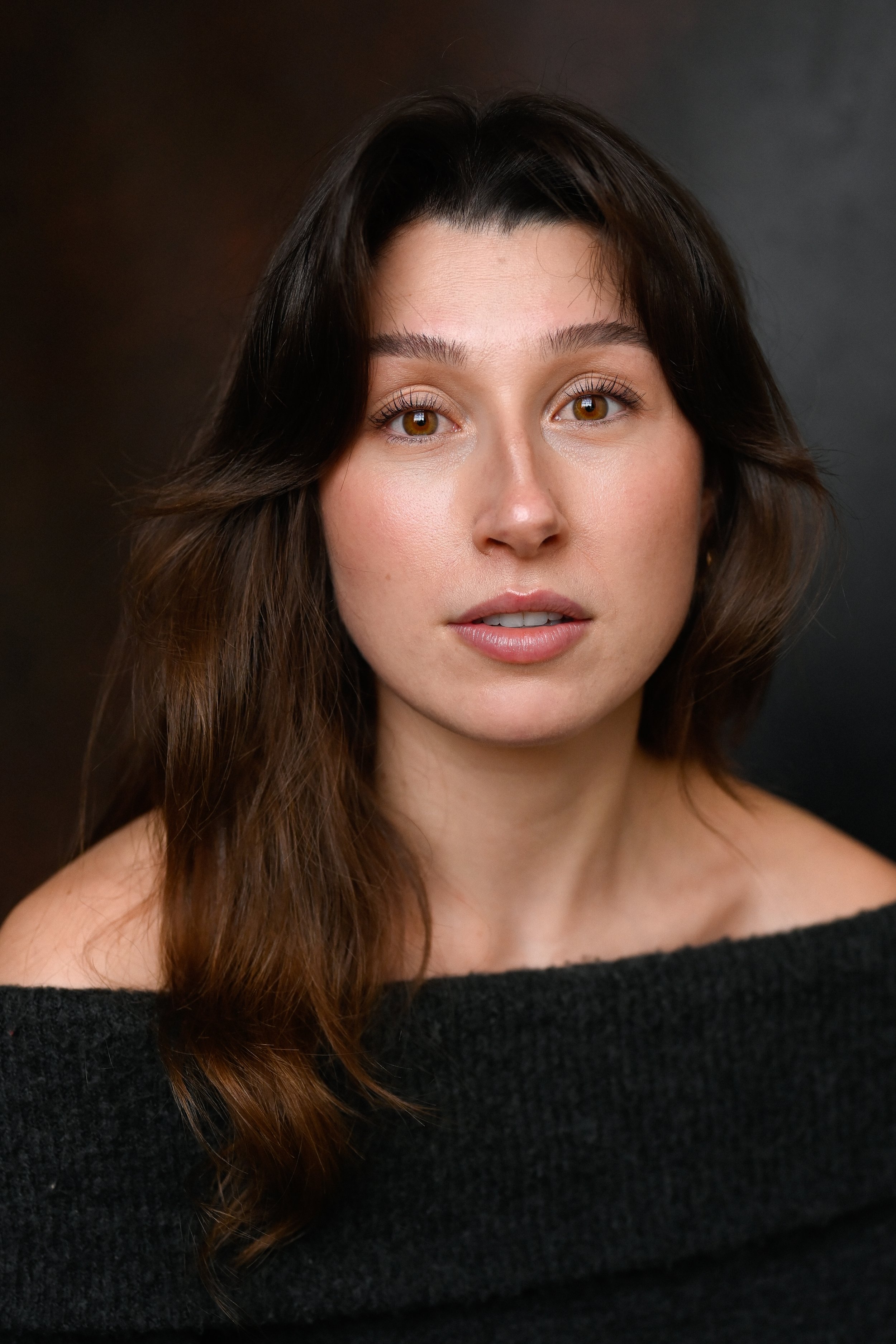 Lydia Whitehead (Alts) -3.jpg