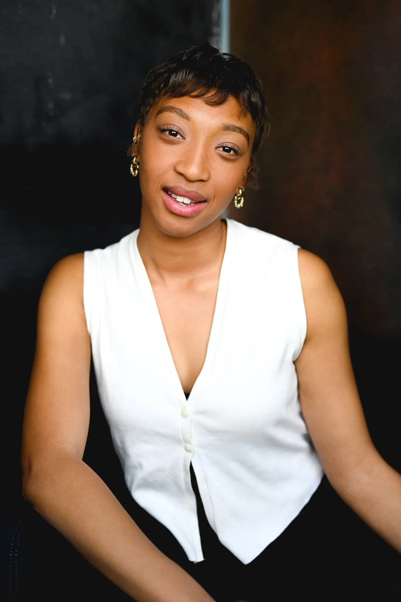 Arianne Carless - EP -3.jpg