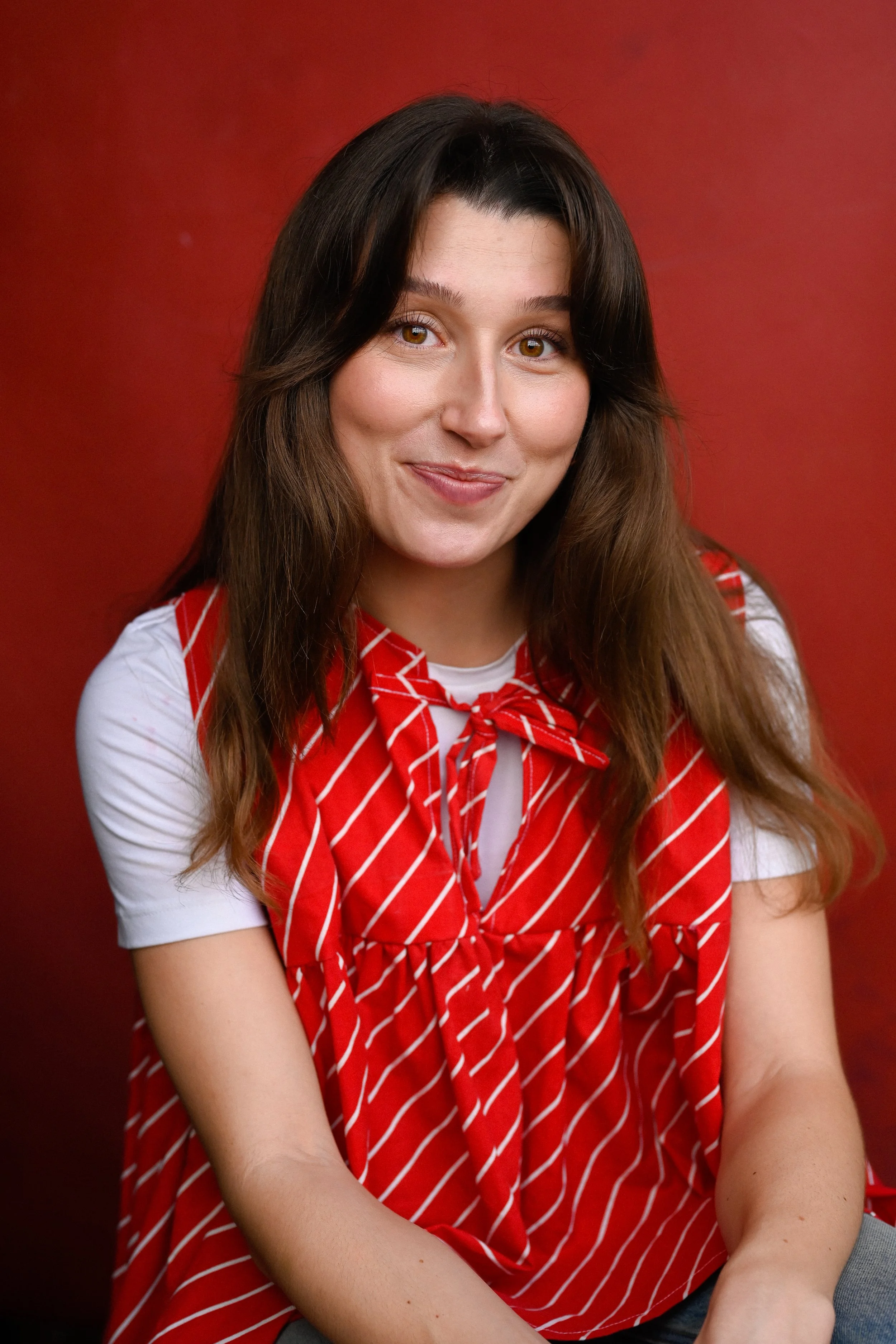 Lydia Whitehead -4.jpg