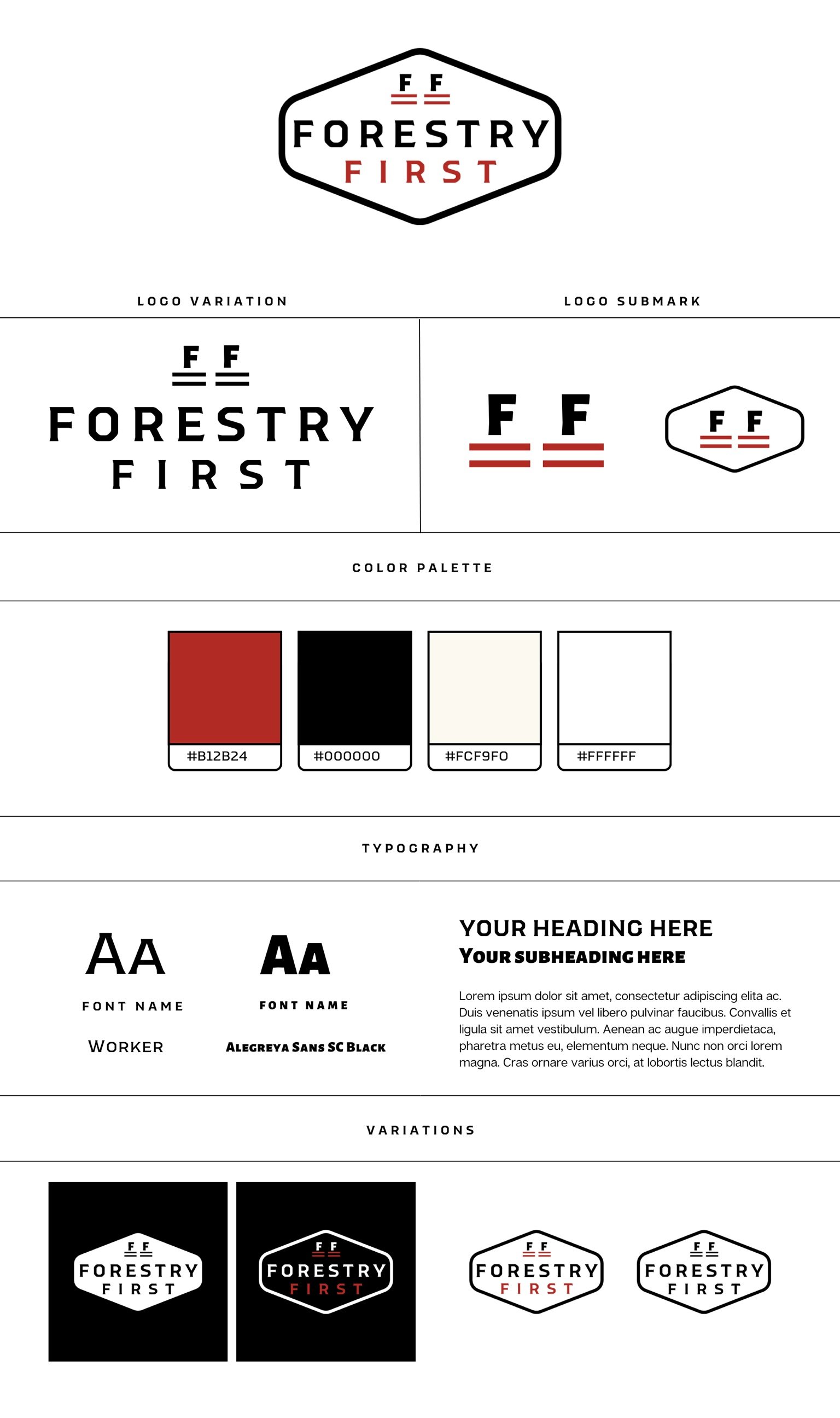 Forestry First - Brand Kit.jpeg