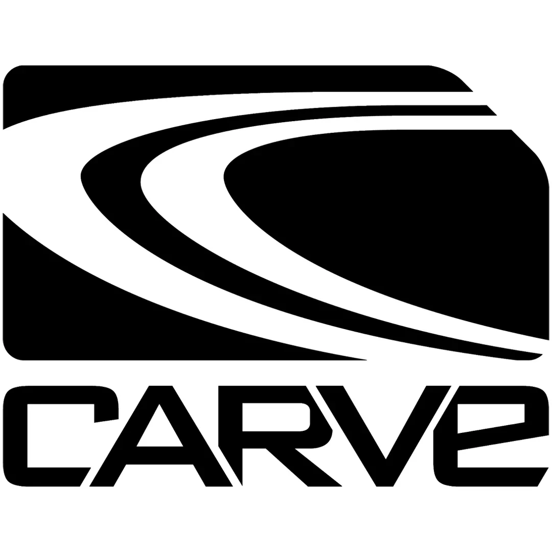 CARVE_LOGO.webp