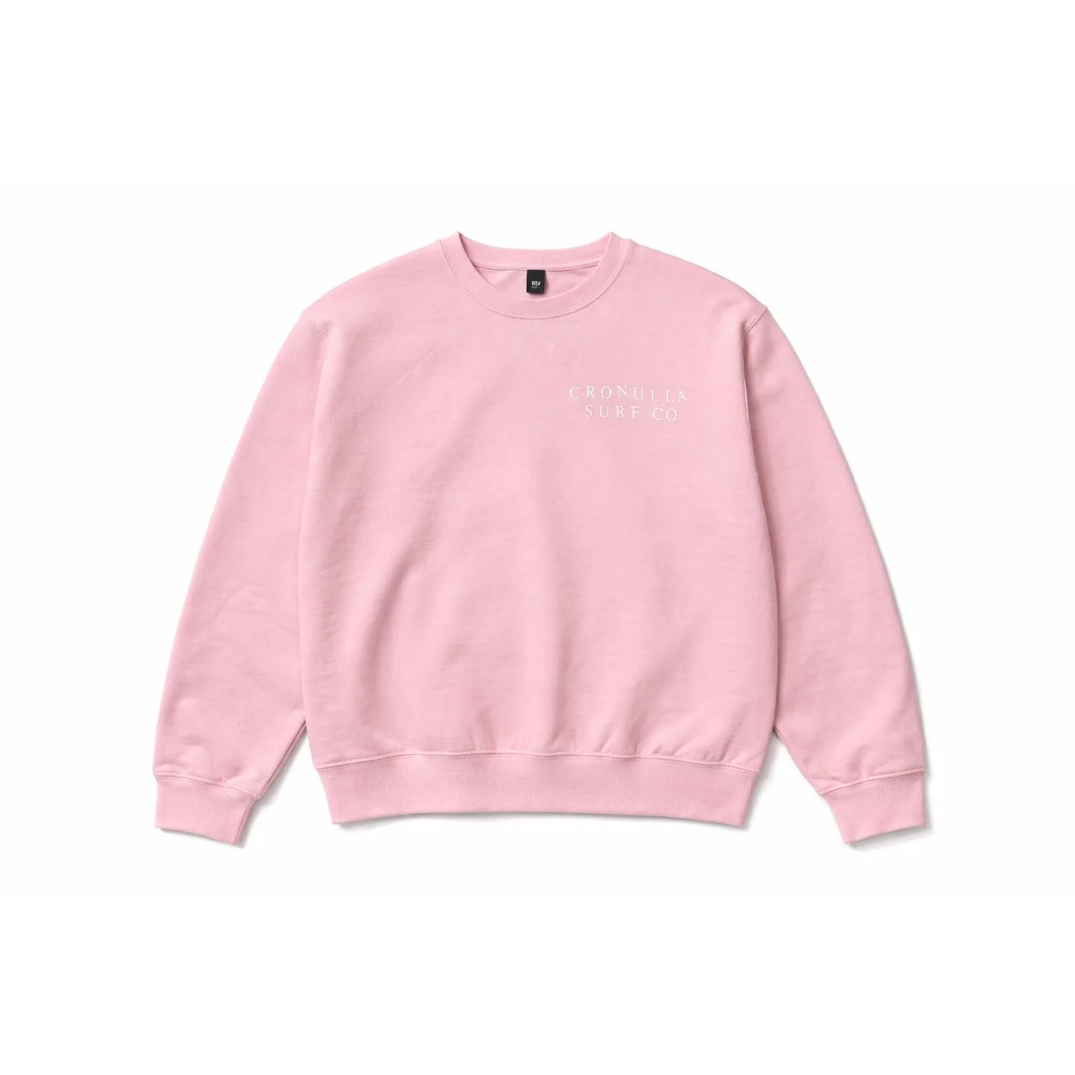 Cronulla Surf Co Crew