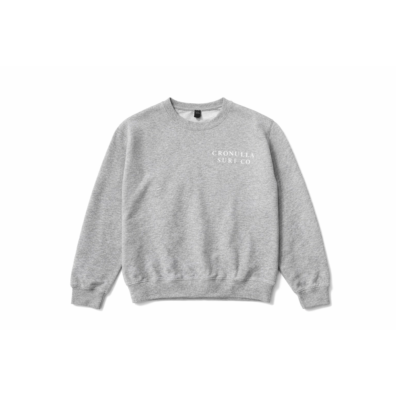Cronulla Surf Co Crew