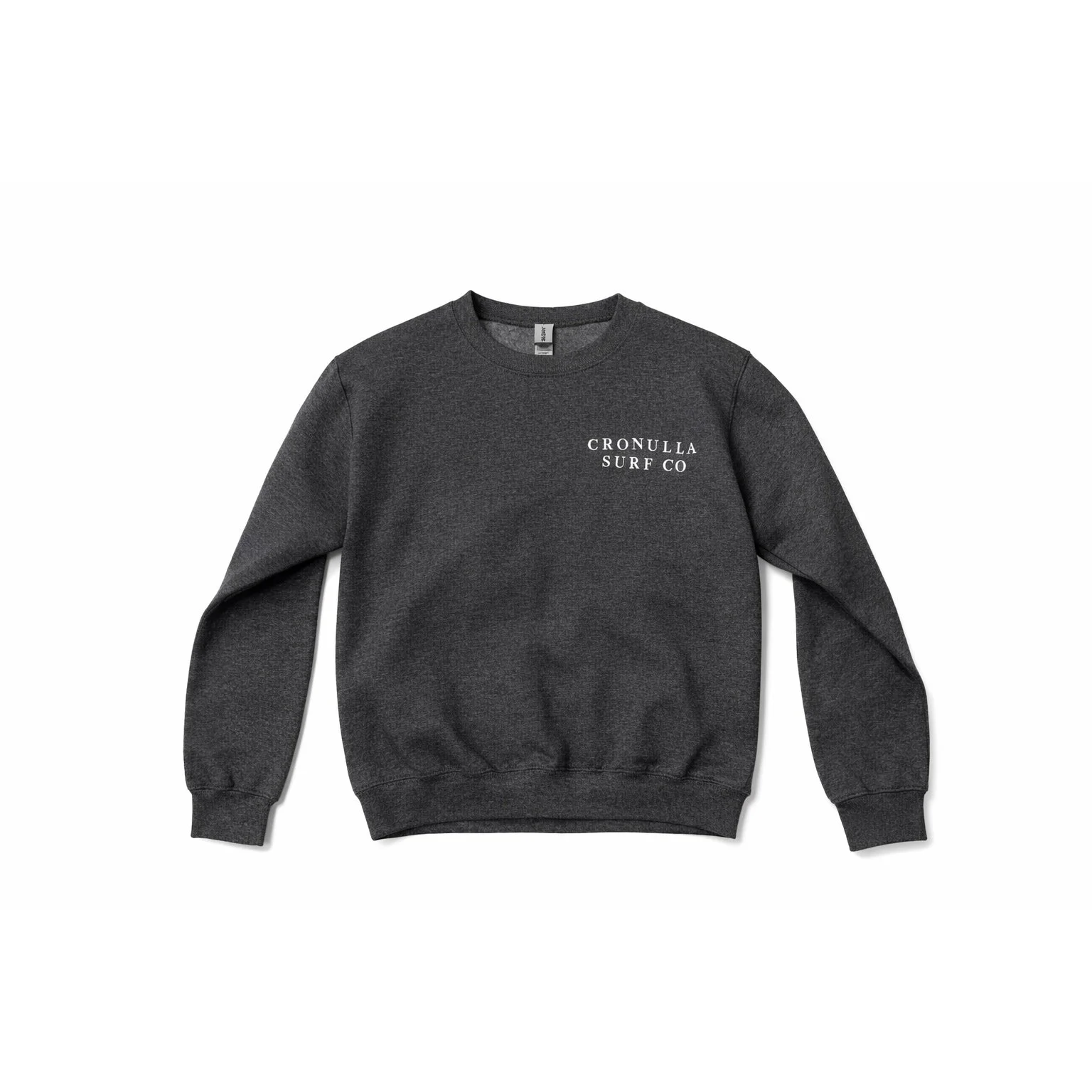 Cronulla Surf Co Crew