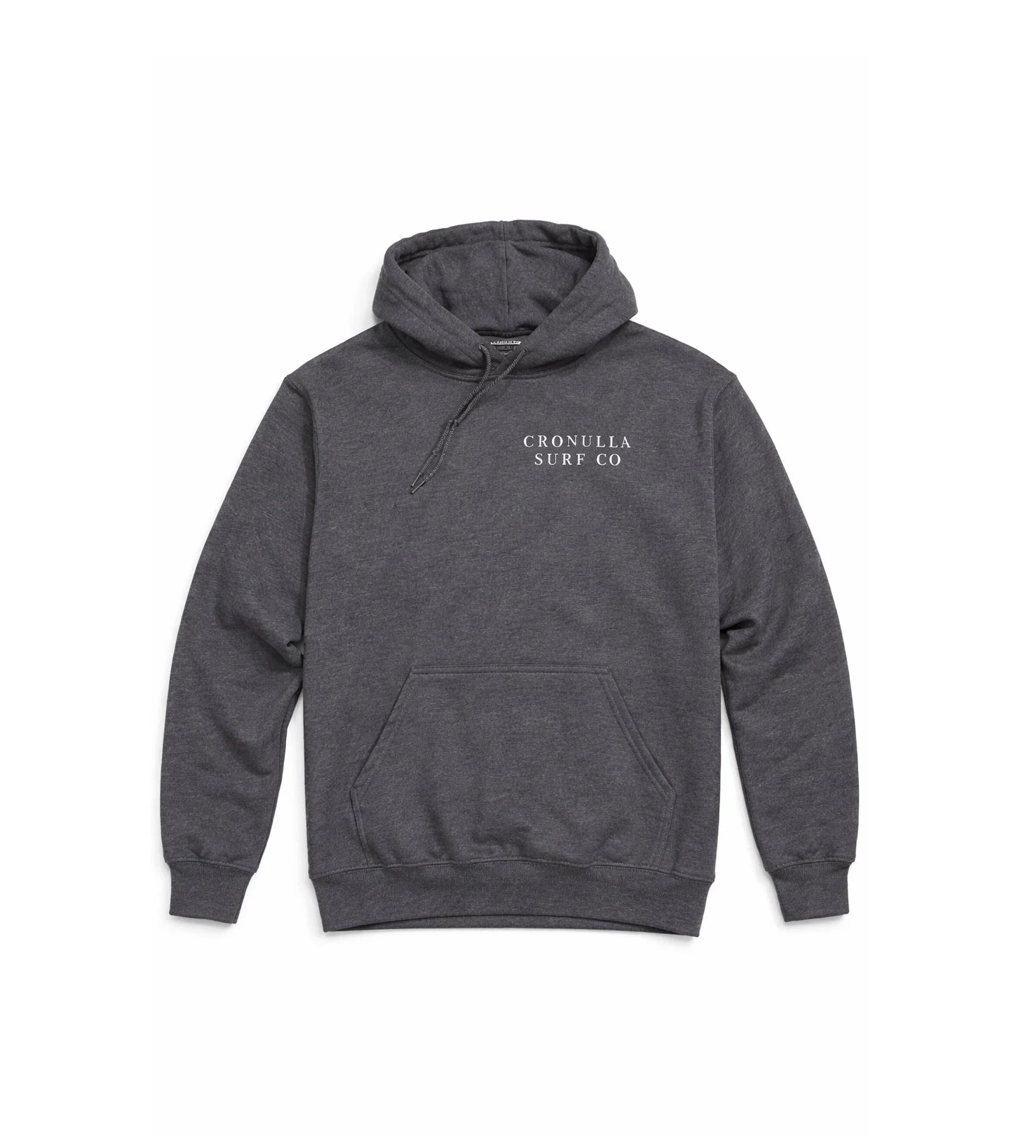 Cronulla Surf Co Hoodie