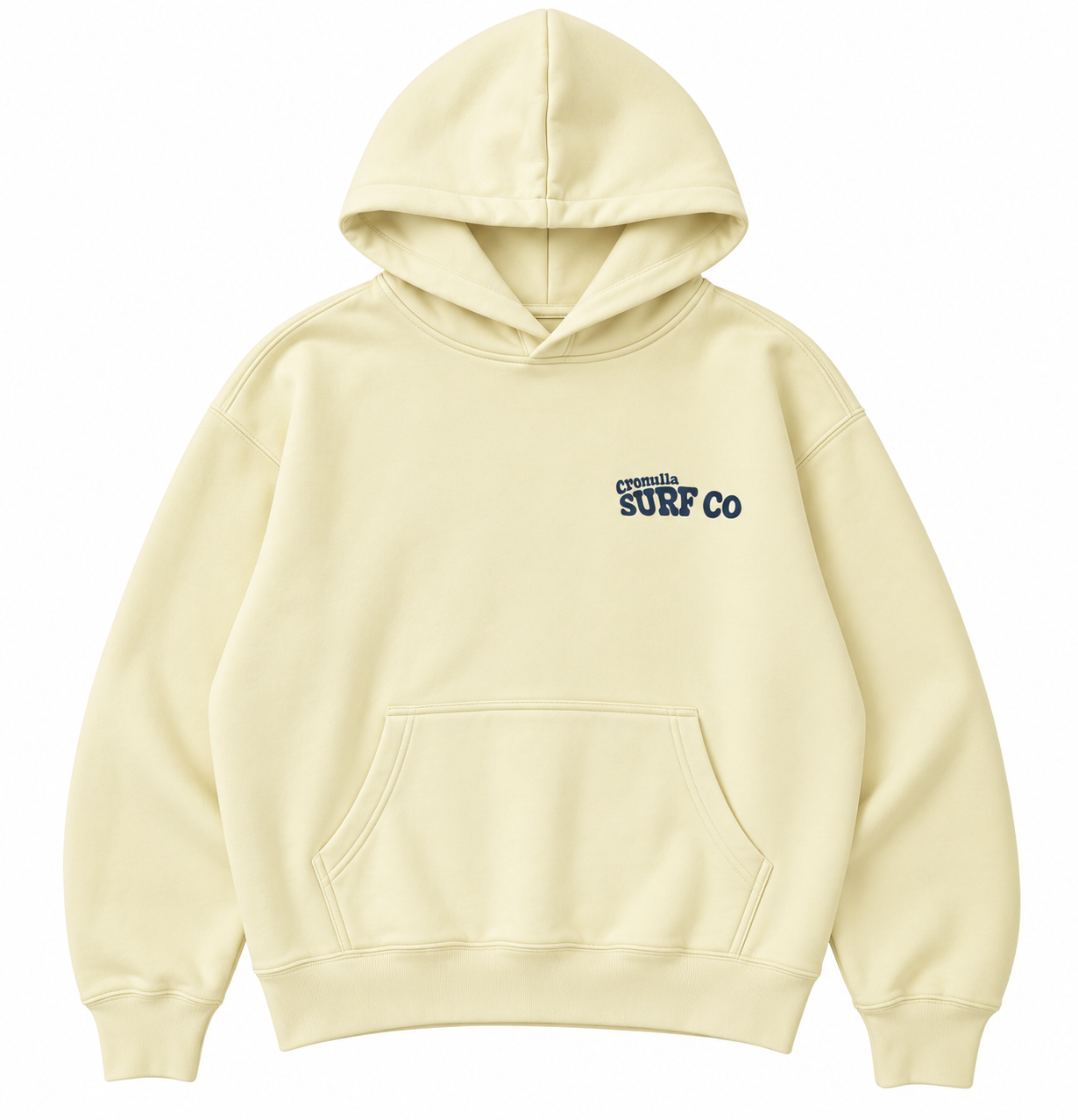 C7FECF6E-E128-481A-AA72-910B0657CFAE.PNG