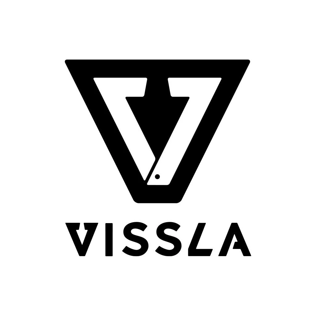 vissla-logo-3194-1591215608.jpg