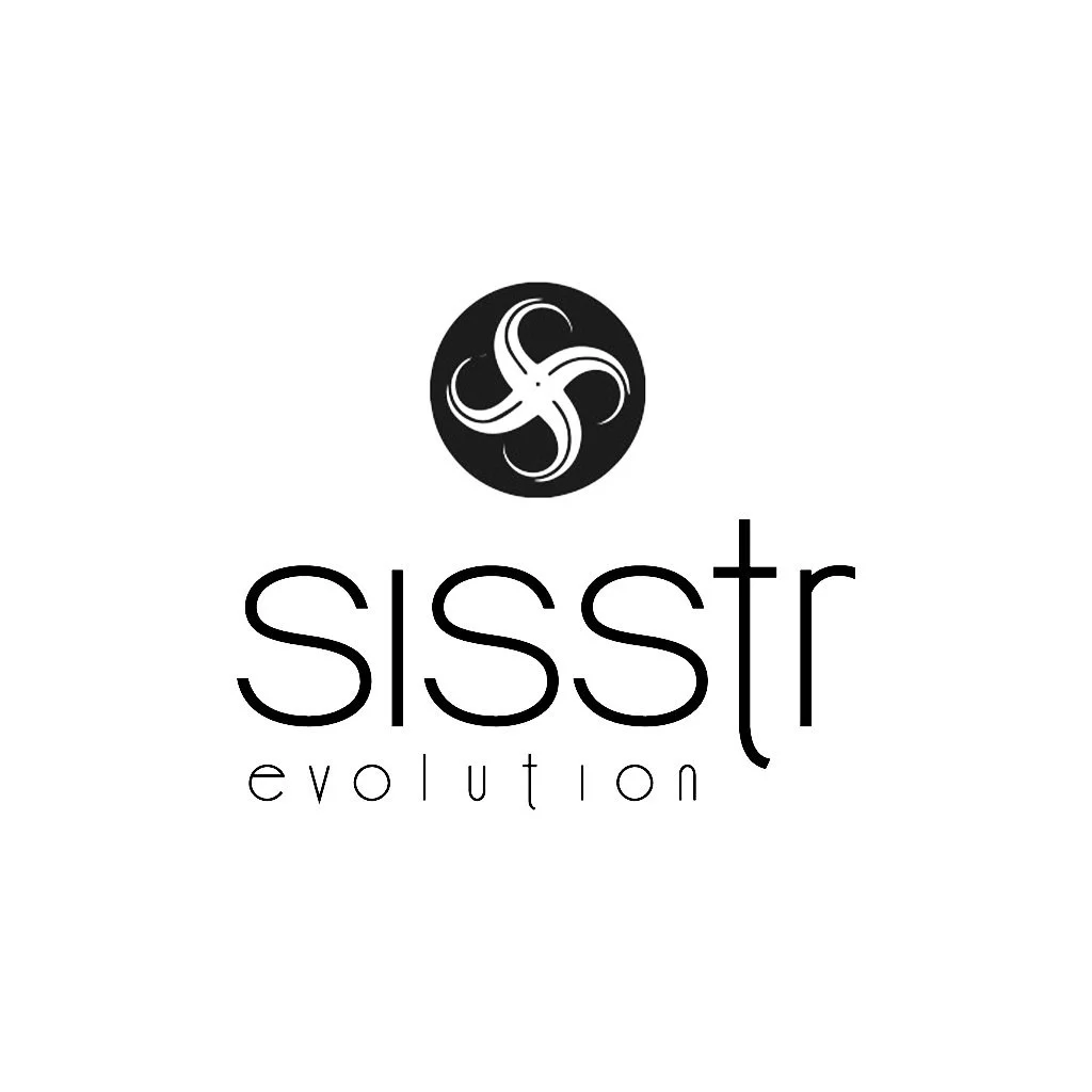sisstrevolution-logo-6457-1656448046.jpg