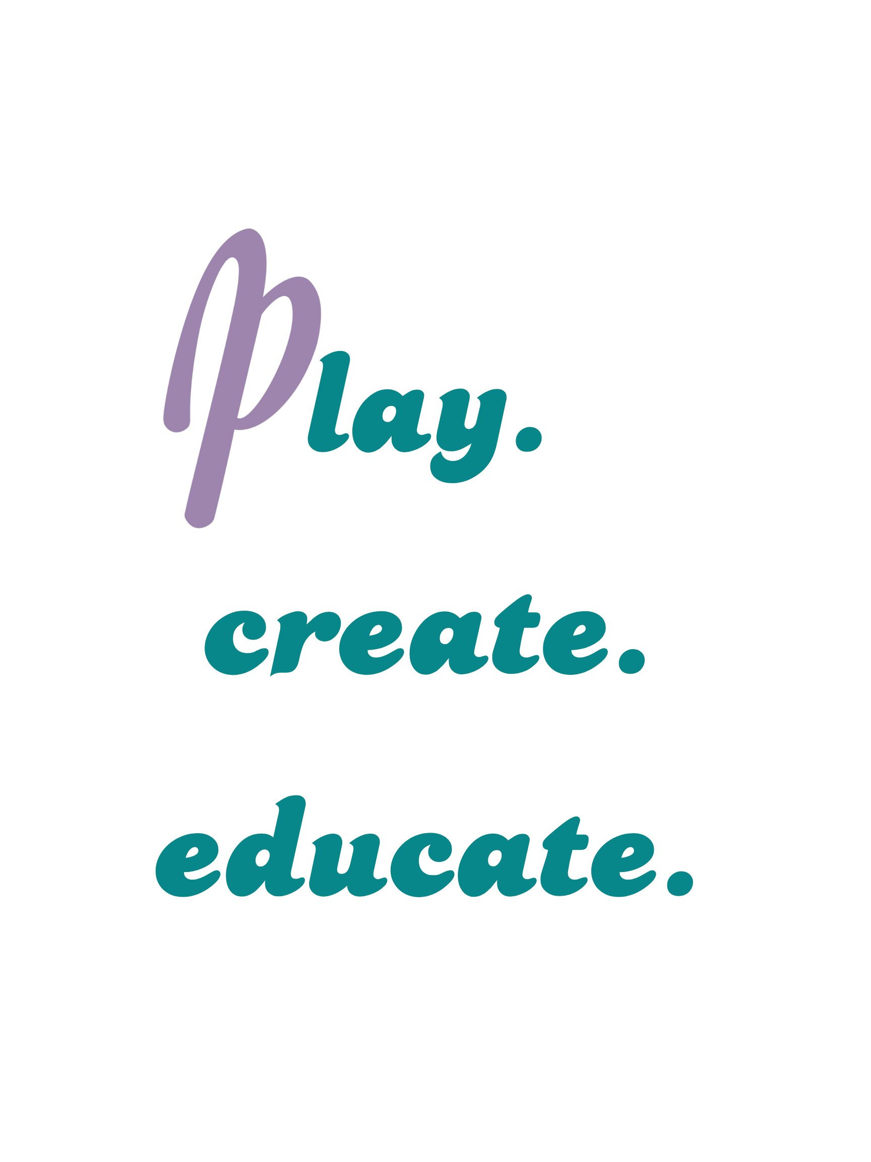 Logo Rainbow (18 x 24 in) (3).png