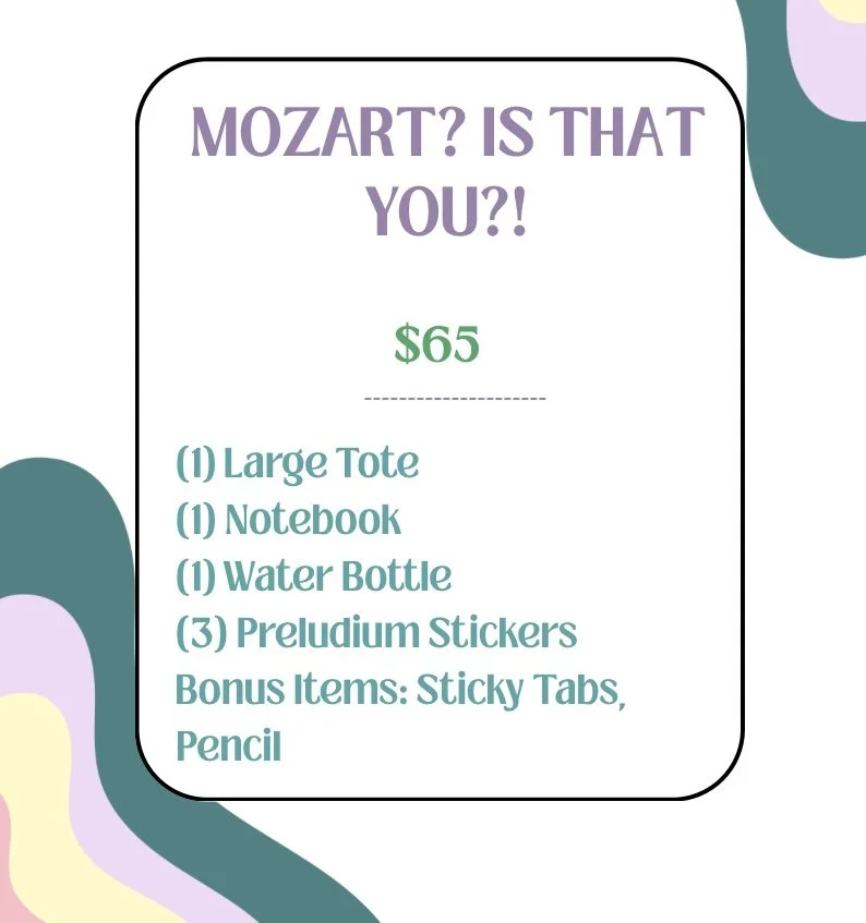 Price List (Email Newsletter) - 5.jpeg