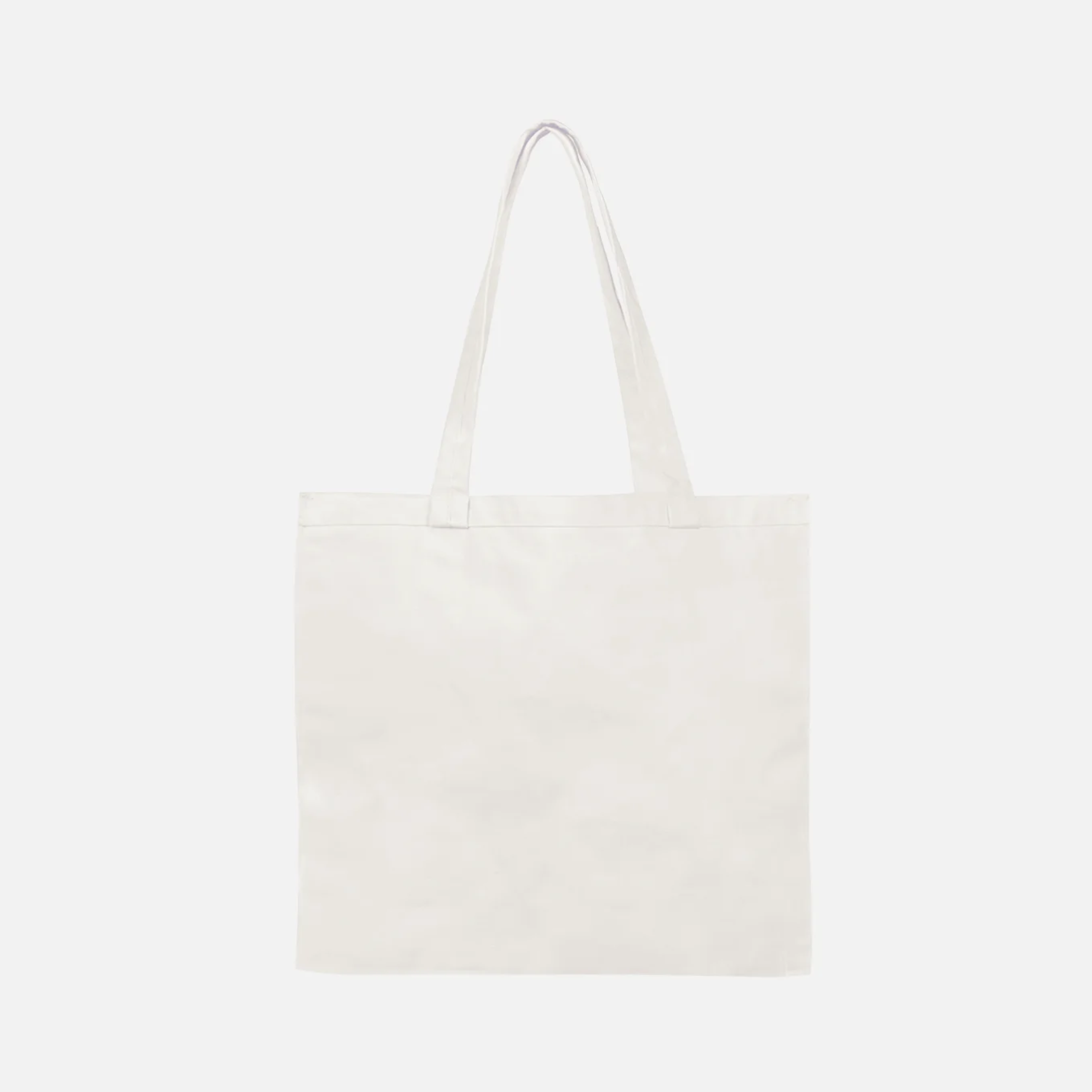 small tote (back).png