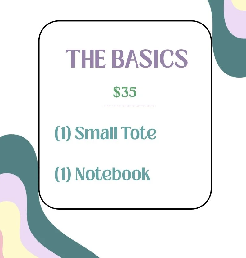 Price List (Email Newsletter) - 3.jpeg