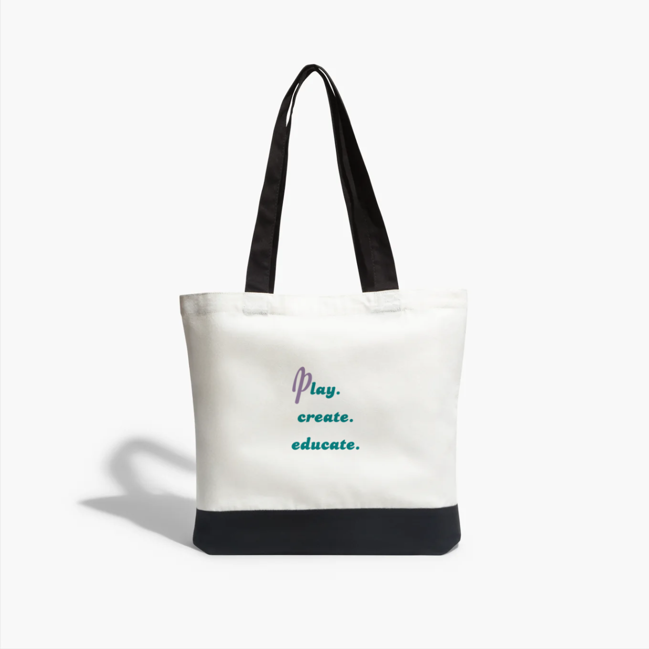 large tote update back.png