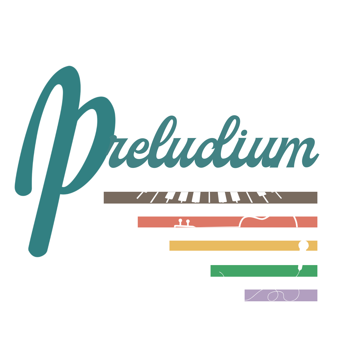 Preludium