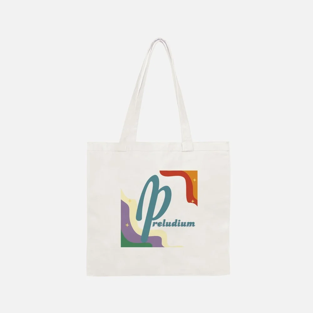 small tote (front).jpg